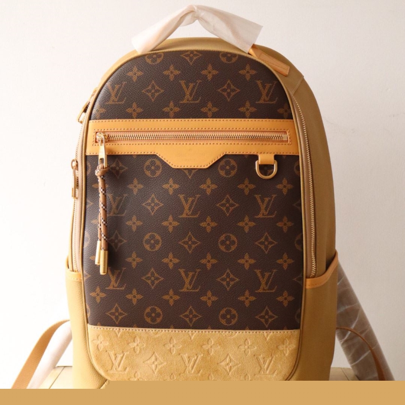 LV Backpacks
